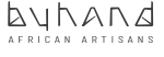 Byhaa - Logo